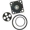 K&L-SUPPLY, σετ επισκευής βαλβίδας καυσίμου, KAWASAKI/YAMAHA K&L Supply 18-2698 K&L-SUPPLY, σετ επισκευής βαλβίδας καυσίμου, KAWASAKI/YAMAHA K&L Supply 18-2698 thumb
