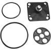 K&L-SUPPLY, σετ επισκευής βαλβίδας καυσίμου, KAWASAKI/YAMAHA K&L Supply 18-2699