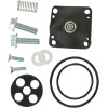 K&L-SUPPLY, σετ επισκευής βαλβίδας καυσίμου, KAWASAKI K&L Supply 18-2704