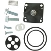 K&L-SUPPLY, σετ επισκευής βαλβίδας καυσίμου, KAWASAKI K&L Supply 18-2704 K&L-SUPPLY, σετ επισκευής βαλβίδας καυσίμου, KAWASAKI K&L Supply 18-2704 thumb