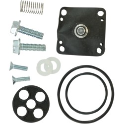 K&L-SUPPLY, σετ επισκευής βαλβίδας καυσίμου, KAWASAKI K&L Supply 18-2704 K&L-SUPPLY, σετ επισκευής βαλβίδας καυσίμου, KAWASAKI K&L Supply 18-2704