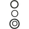 K&L-SUPPLY, σετ επισκευής βαλβίδας καυσίμου, KAWASAKI K&L Supply 18-2712