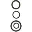 K&L-SUPPLY, σετ επισκευής βαλβίδας καυσίμου, KAWASAKI K&L Supply 18-2712 thumb