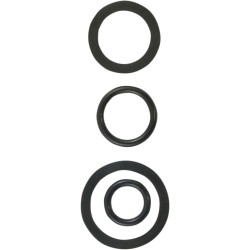 K&L-SUPPLY, σετ επισκευής βαλβίδας καυσίμου, KAWASAKI K&L Supply 18-2712