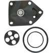 K&L-SUPPLY, κιτ επισκευής βαλβίδας καυσίμου, SUZUKI/YAMAHA K&L Supply 18-2730 K&L-SUPPLY, κιτ επισκευής βαλβίδας καυσίμου, SUZUKI/YAMAHA K&L Supply 18-2730 thumb