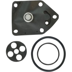 K&L-SUPPLY, κιτ επισκευής βαλβίδας καυσίμου, SUZUKI/YAMAHA K&L Supply 18-2730 K&L-SUPPLY, κιτ επισκευής βαλβίδας καυσίμου, SUZUKI/YAMAHA K&L Supply 18-2730