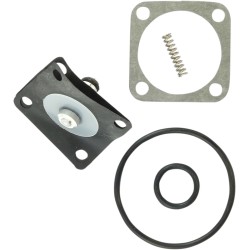 K&L-SUPPLY, σετ επισκευής βαλβίδας καυσίμου, SUZUKI GSX K&L Supply 18-2767 K&L-SUPPLY, σετ επισκευής βαλβίδας καυσίμου, SUZUKI GSX K&L Supply 18-2767