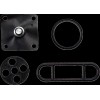 K&L-SUPPLY, σετ επισκευής βαλβίδας καυσίμου, SUZUKI GS K&L Supply 18-4354