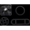 K&L-SUPPLY, σετ επισκευής βαλβίδας καυσίμου, SUZUKI GS K&L Supply 18-4354 K&L-SUPPLY, σετ επισκευής βαλβίδας καυσίμου, SUZUKI GS K&L Supply 18-4354 thumb