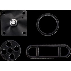 K&L-SUPPLY, σετ επισκευής βαλβίδας καυσίμου, SUZUKI GS K&L Supply 18-4354 K&L-SUPPLY, σετ επισκευής βαλβίδας καυσίμου, SUZUKI GS K&L Supply 18-4354