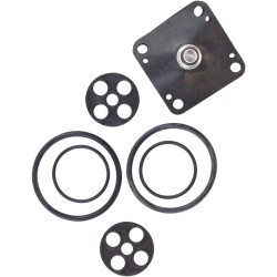 K&L-SUPPLY, σετ επισκευής βαλβίδας καυσίμου, YAMAHA K&L Supply 18-5100 K&L-SUPPLY, σετ επισκευής βαλβίδας καυσίμου, YAMAHA K&L Supply 18-5100