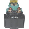 K&L-SUPPLY, καθολικό ρελέ εκκίνησης (σεληνοειδές) K&L Supply 21-2994