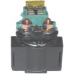 K&L-SUPPLY, καθολικό ρελέ εκκίνησης (σεληνοειδές) K&L Supply 21-2994 thumb
