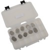 Σετ βαλβίδων K&L-SUPPLY, 29MM K&L Supply 13-7007