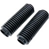 Σετ καλύμματα πιρουνιού για NORTON και TRIUMPH K&S TECHNOLOGIES 16-3002