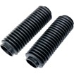 Σετ καλύμματα πιρουνιού για NORTON και TRIUMPH K&S TECHNOLOGIES 16-3002 thumb