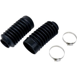 Σετ καλύμματα πιρουνιού για TRIUMPH BONNEVILLE νέο μοντέλο K&S TECHNOLOGIES 16-3009 Σετ καλύμματα πιρουνιού για TRIUMPH BONNEVILLE νέο μοντέλο K&S TECHNOLOGIES 16-3009