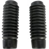 Σετ καλύμματα πιρουνιού HONDA K&S TECHNOLOGIES 16-3013