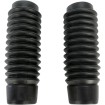 Σετ καλύμματα πιρουνιού HONDA K&S TECHNOLOGIES 16-3013 thumb
