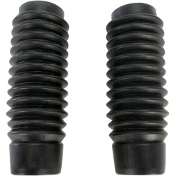Σετ καλύμματα πιρουνιού HONDA K&S TECHNOLOGIES 16-3013