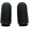Σετ καλύμματα πιρουνιού K&S TECHNOLOGIES 16-3006