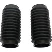 Σετ καλύμματα πιρουνιού K&S TECHNOLOGIES 16-3006 thumb