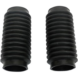 Σετ καλύμματα πιρουνιού K&S TECHNOLOGIES 16-3006 Σετ καλύμματα πιρουνιού K&S TECHNOLOGIES 16-3006