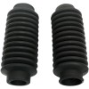 Σετ καλύμματα πιρουνιού K&S TECHNOLOGIES 16-3007