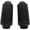 Σετ καλύμματα πιρουνιού K&S TECHNOLOGIES 16-3007 Σετ καλύμματα πιρουνιού K&S TECHNOLOGIES 16-3007 thumb