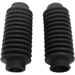 Σετ καλύμματα πιρουνιού K&S TECHNOLOGIES 16-3007 Σετ καλύμματα πιρουνιού K&S TECHNOLOGIES 16-3007