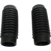 Σετ καλύμματα πιρουνιού K&S TECHNOLOGIES 16-3008