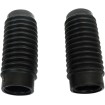 Σετ καλύμματα πιρουνιού K&S TECHNOLOGIES 16-3008 Σετ καλύμματα πιρουνιού K&S TECHNOLOGIES 16-3008 thumb