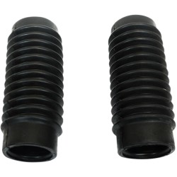 Σετ καλύμματα πιρουνιού K&S TECHNOLOGIES 16-3008