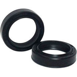Τσιμούχα πιρουνιού 33X45X10.5/12 K&S TECHNOLOGIES 16-1013 Τσιμούχα πιρουνιού 33X45X10.5/12 K&S TECHNOLOGIES 16-1013