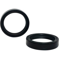 Τσιμούχα πιρουνιού 43X54X11 SPRG K&S TECHNOLOGIES 16-1044S