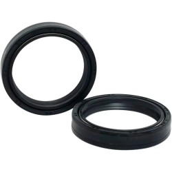 Τσιμούχα πιρουνιού KTM MARZ 50 K&S TECHNOLOGIES 16-1061K Τσιμούχα πιρουνιού KTM MARZ 50 K&S TECHNOLOGIES 16-1061K