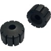 Αμορτισέρ 17611-KE8-000 2PK K&S TECHNOLOGIES 05-0103