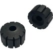 Αμορτισέρ 17611-KE8-000 2PK K&S TECHNOLOGIES 05-0103 thumb