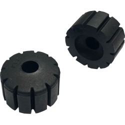 Αμορτισέρ 17611-KE8-000 2PK K&S TECHNOLOGIES 05-0103 Αμορτισέρ 17611-KE8-000 2PK K&S TECHNOLOGIES 05-0103