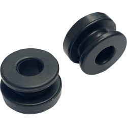Λαστιχένιο παρέμβυσμα 92075-1787 2PK K&S TECHNOLOGIES 05-0201 Λαστιχένιο παρέμβυσμα 92075-1787 2PK K&S TECHNOLOGIES 05-0201