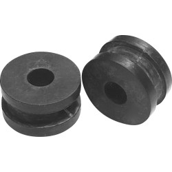 Λαστιχένιο παρέμβυσμα 14762-01B02 2PK K&S TECHNOLOGIES 05-0301