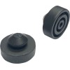 Αμορτισέρ 22W-24741-00 2PK K&S TECHNOLOGIES 05-0402