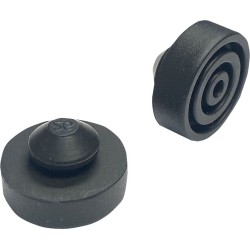 Αμορτισέρ 22W-24741-00 2PK K&S TECHNOLOGIES 05-0402 Αμορτισέρ 22W-24741-00 2PK K&S TECHNOLOGIES 05-0402