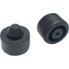 Αμορτισέρ 371-27114-00 2PK K&S TECHNOLOGIES 05-0403