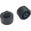 Αμορτισέρ 371-27114-00 2PK K&S TECHNOLOGIES 05-0403 Αμορτισέρ 371-27114-00 2PK K&S TECHNOLOGIES 05-0403 thumb