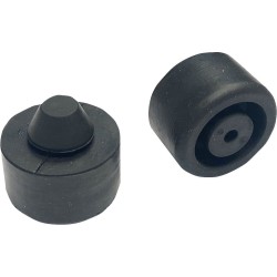 Αμορτισέρ 371-27114-00 2PK K&S TECHNOLOGIES 05-0403 Αμορτισέρ 371-27114-00 2PK K&S TECHNOLOGIES 05-0403