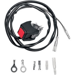 Καθολικό κλειδί διακοπής τύπου YZ K&S TECHNOLOGIES 12-0102 Καθολικό κλειδί διακοπής τύπου YZ K&S TECHNOLOGIES 12-0102
