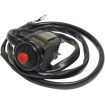 Καθολικό κουμπί απενεργοποίησης τύπου KZ K&S TECHNOLOGIES 12-0103 thumb
