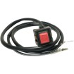 Καθολικό RM τύπου κλειδί διακοπής K&S TECHNOLOGIES 12-0104 Καθολικό RM τύπου κλειδί διακοπής K&S TECHNOLOGIES 12-0104 thumb