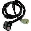 Διακόπτης K&S TECHNOLOGIES 12-0101LD Διακόπτης K&S TECHNOLOGIES 12-0101LD thumb